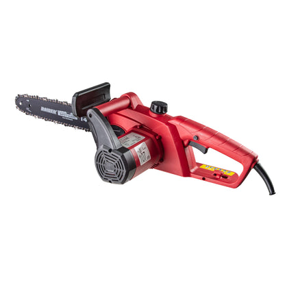 Raider Fierastrau cu lant 355mm 1800W RD-ECS28
