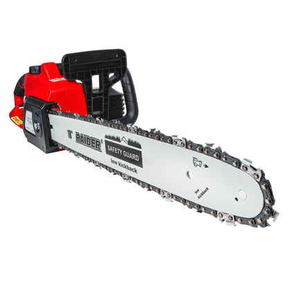 Raider Fierastrau cu lant 450mm 2500W RD-ECS31