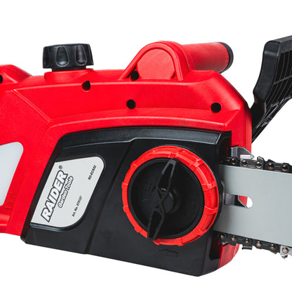 Raider Fierastrau cu lant 355mm 2000W RD-ECS32