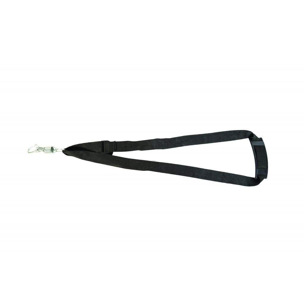 Raider Motocoasa 42.7cc 440mm 2.0cp pliabila RD-GBC10