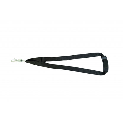 Raider Motocoasa 42.7cc 440mm 2.0cp pliabila RD-GBC10