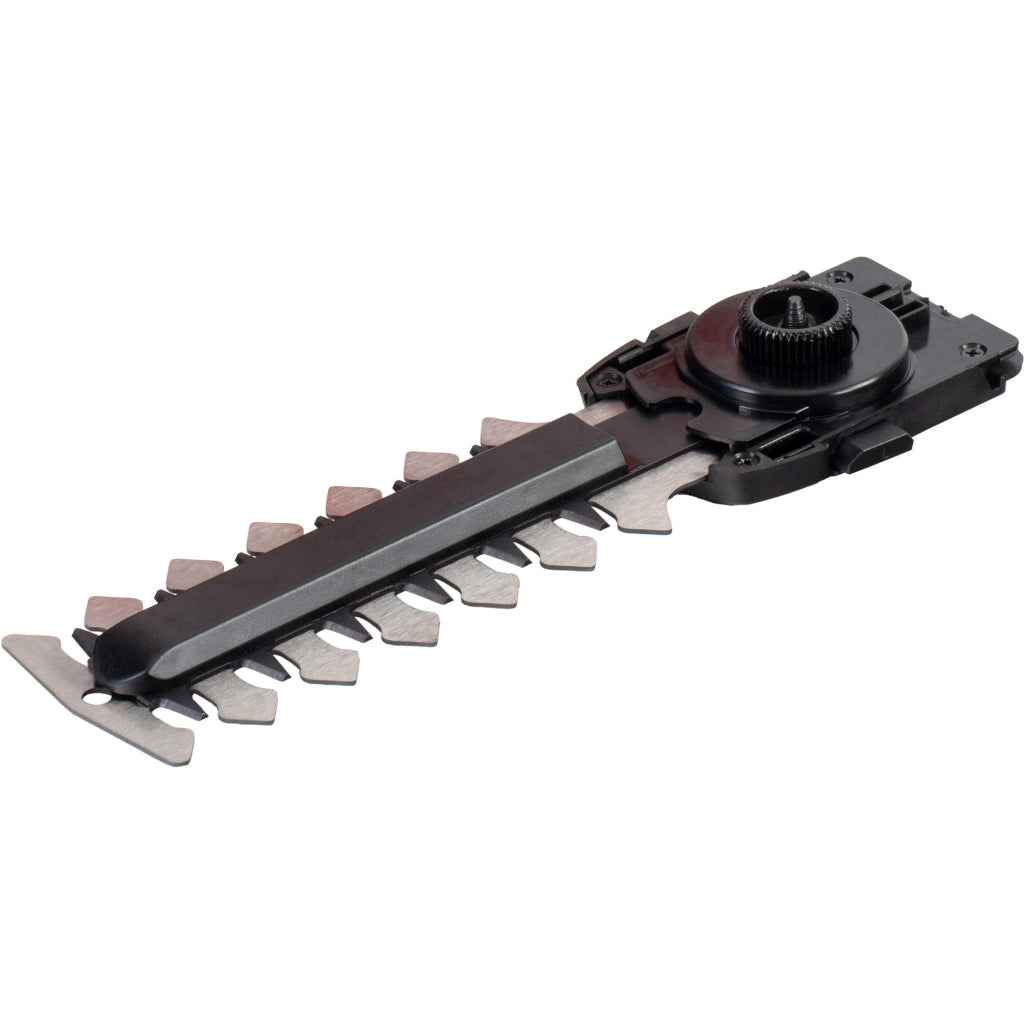 Raider Foarfeca electrica pentru iarba  3.6V 1.5 Ah RD-GSSL03