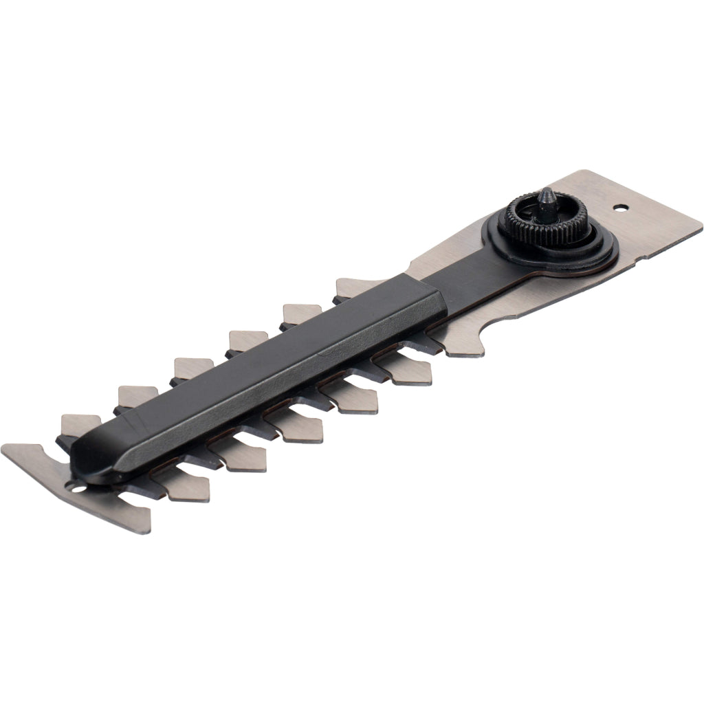 Raider Foarfeca electrica pentru iarba  7.2V 1.5 Ah RD-GSSL04