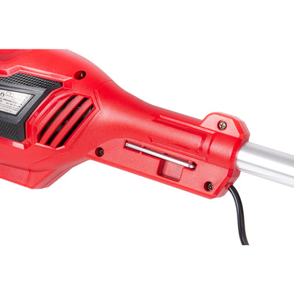 Raider Motocoasa electrica 1.4kW RD-EBC10