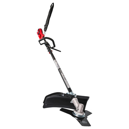 Raider Motocoasa electrica 1.2kW RD-EBC11