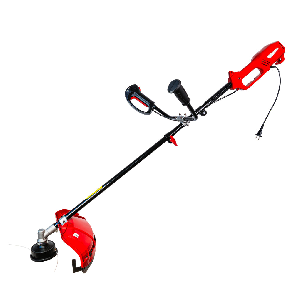 Raider Motocoasa electrica 1.6kW RD-EBC14