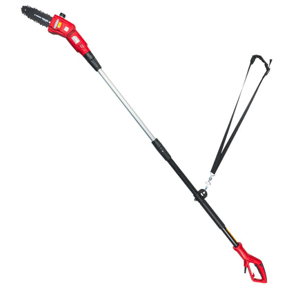 Raider Emondor 200mm ⅜" 1.3mm 36P 710W RD-PS01