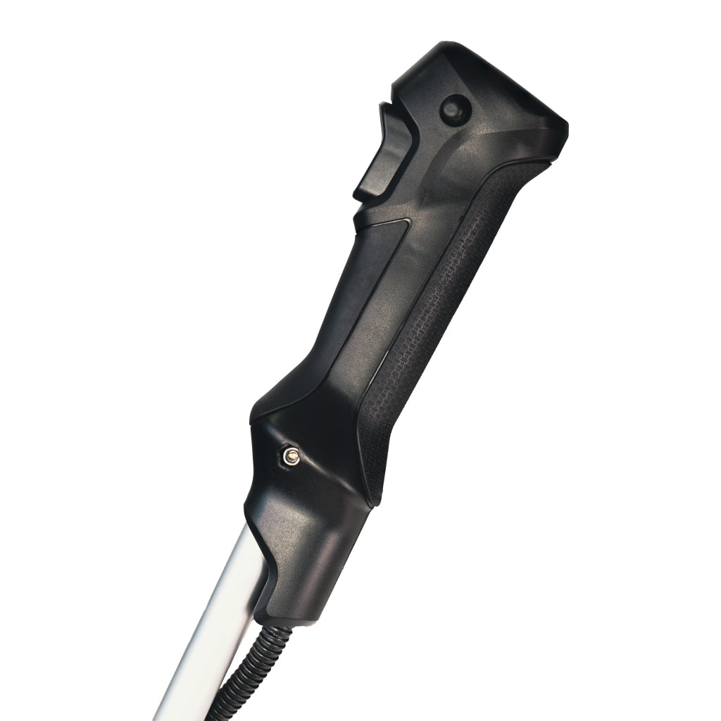 Raider R20 Motocoasa electrica 20V 330mm 4Ah RDP-BBC20