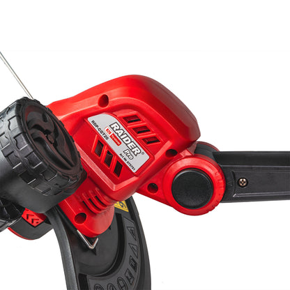 Raider R20 Trimmer gazon 20V 300mm 2Ah RDP-CGT20
