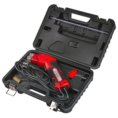 Raider Aparat pentru taiat spuma 150W 15cm 100-500°C RD-HKFC01