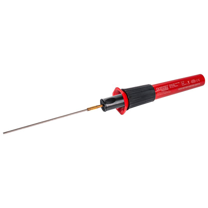 Raider Aparat pentru taiat spuma 9.6W 15cm 150-270°C RD-FHC02