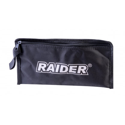 Raider Pro Motofierastrau 450mm 0.325" 72P 3.26CP RDP-GCS25