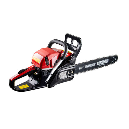 Raider Motofierastrau 450mm 0.325" 72P 3.26CP RD-GCS30
