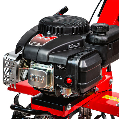 Motosapatoare 139cc 3.2CP 40-60 cm RD-ST17