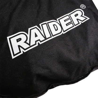 Raider Accessories R20 sac 45L pentru suflanta RDP-EBV20