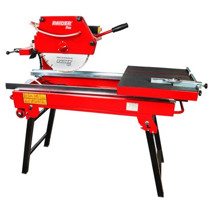 Raider Pro Masina de taiat placi ceramice 2.2 kW ø350mm RDP-TMS35