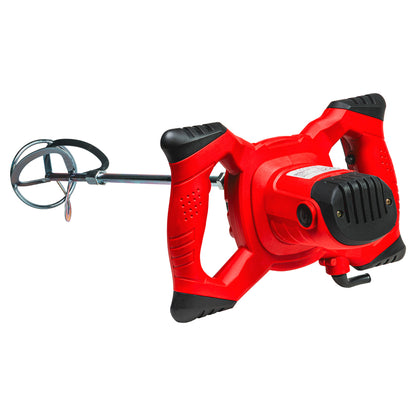 Raider Mixer electric 1200W RD-HM07