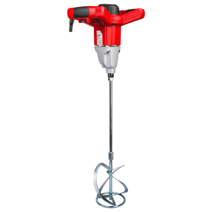 Raider Pro Mixer electric 1600W RDP-HM12