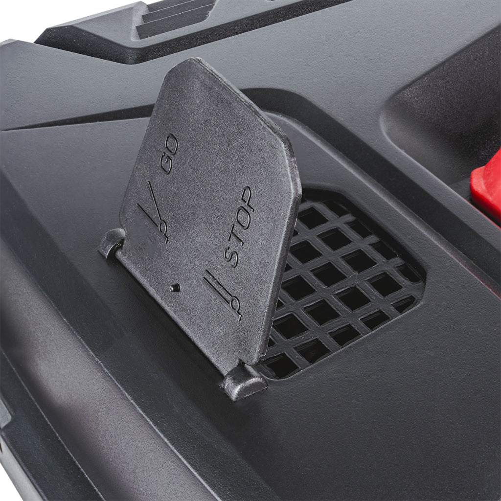 Raider R20 Sac colector pentru masina de tuns iarba RDP-BCLM20