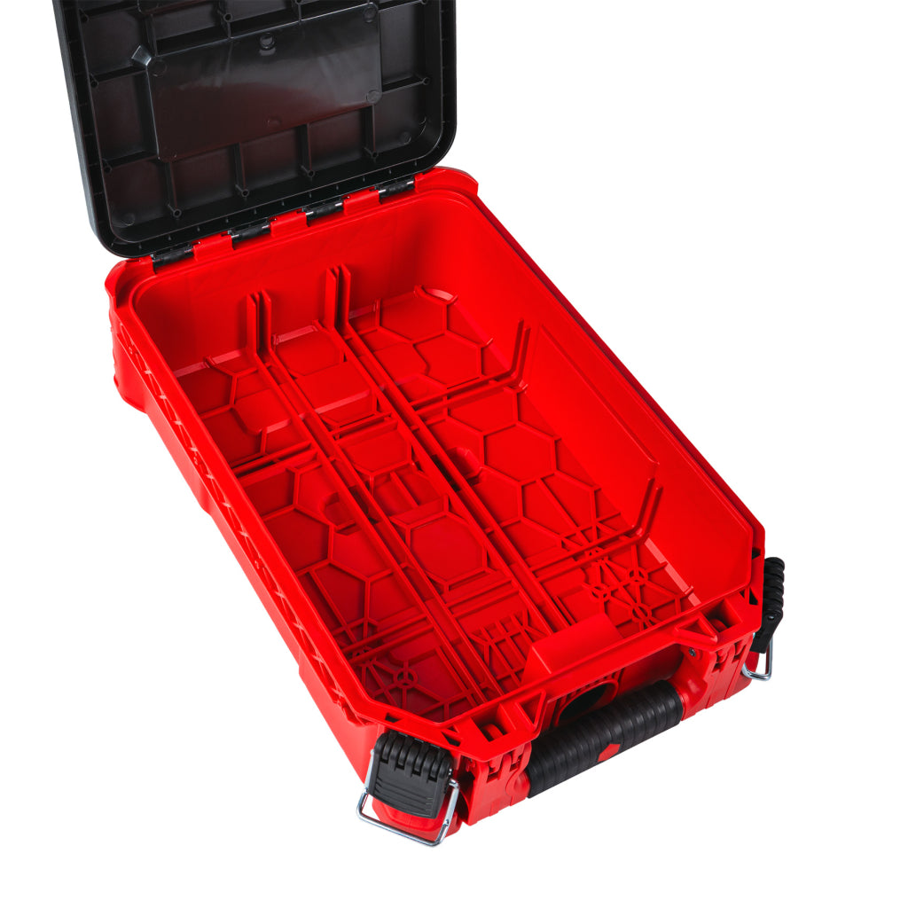 Raider Accessories Cutie scule 420x278x131mm IP65 RDP-MSS6