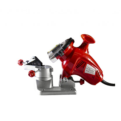 Raider Accessories Pila electrica pentru lant 220W RD CSS01