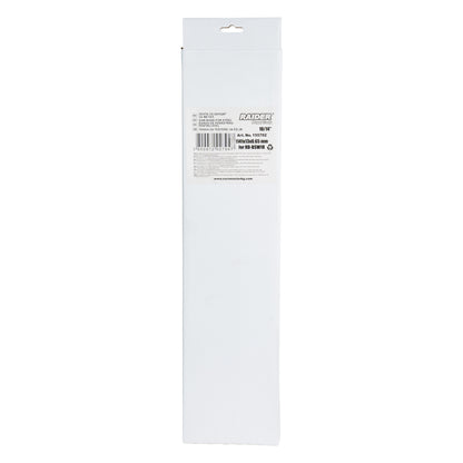 Raider Accessories Banda pentru fierastrau banzic RDP-BSM01