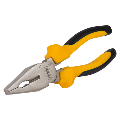 Top Master Pro Cleste combinat 180mm CRV TMP
