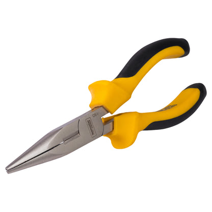 Top Master Pro Cleste cu varf lung 200mm CRV TMP