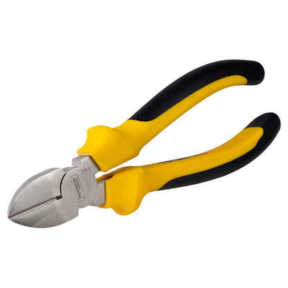 Top Master Pro Cleste sfic 160mm CRV TMP