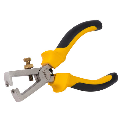Top Master Pro Cleste frontal 170mm pentru decablat CRV TMP