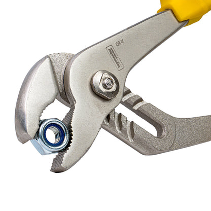 Top Master Pro Cleste instalator 240mm/36mm CRV TMP