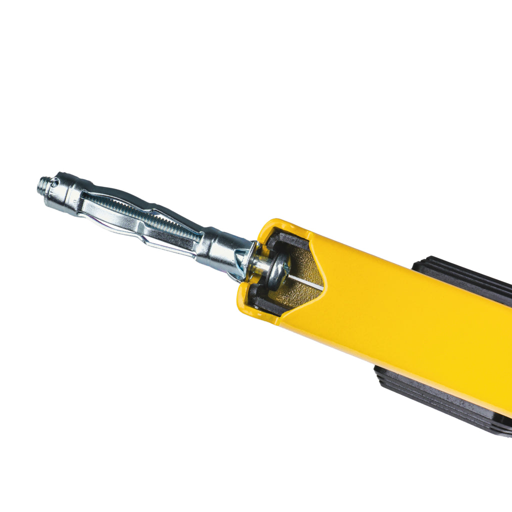 Top Master Pro Cleste sertizat ancore gips carton 175mm TMP