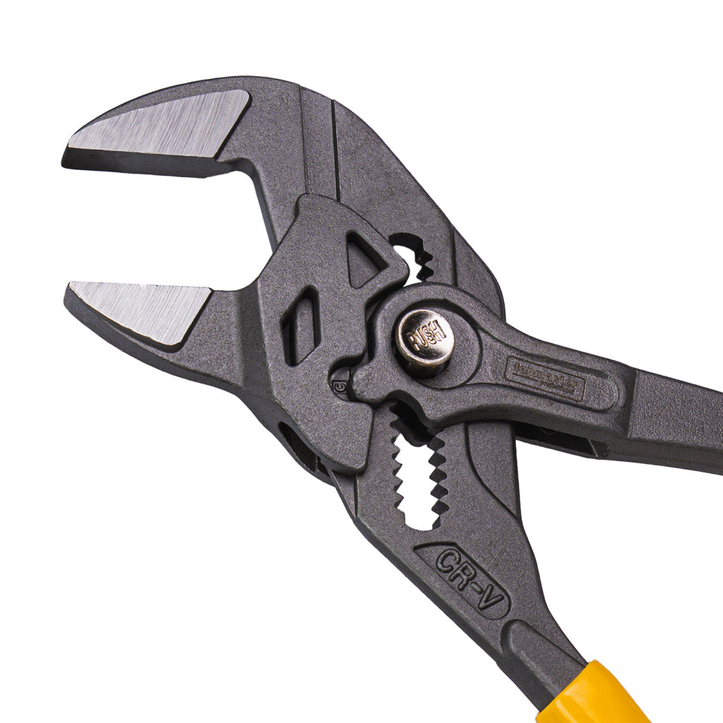 Top Master Pro Cleste instalator 250mm/51mm falci paralele CRV gen3 TMP