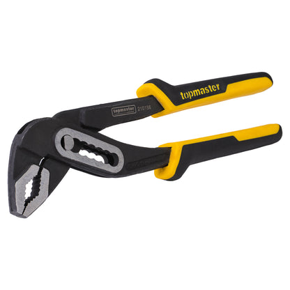 Top Master Pro Cleste instalator 250mm/36mm D4 CRV TMP