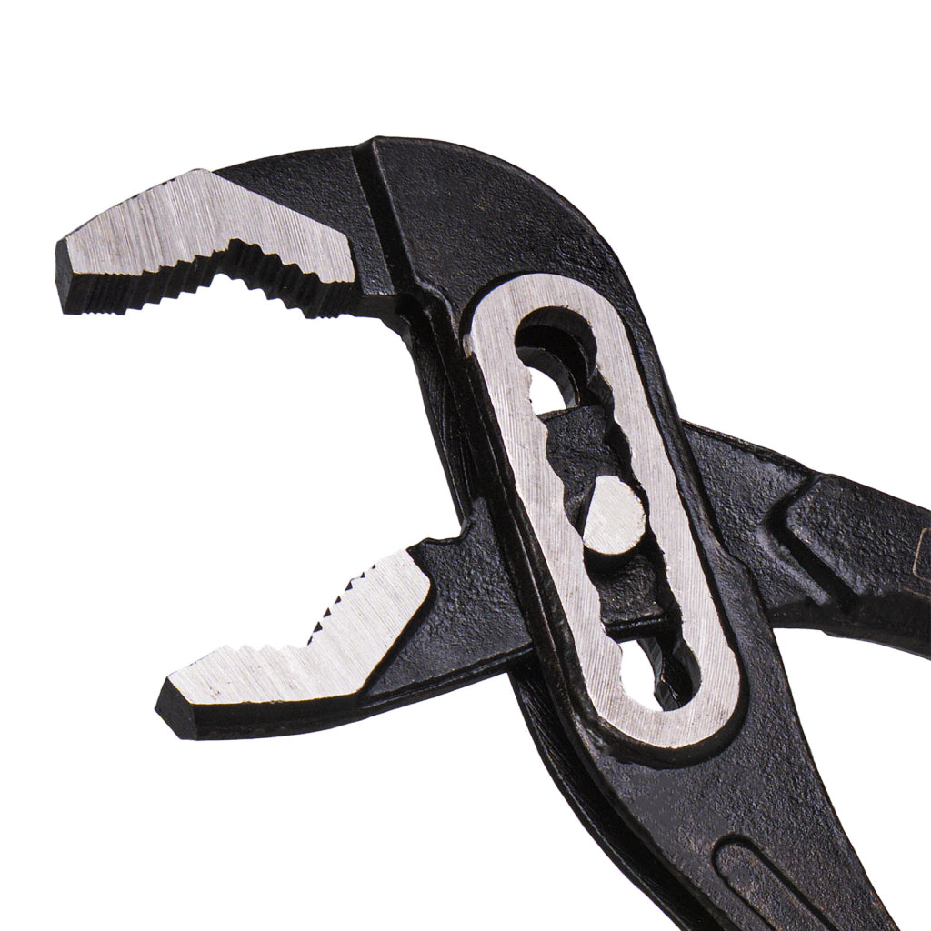 Top Master Pro Cleste instalator 300mm/44mm D4 CRV TMP