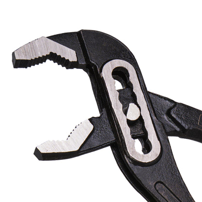 Top Master Pro Cleste instalator 300mm/44mm D4 CRV TMP