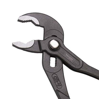 Top Master Pro Cleste instalator 250mm/36mm rapid CRV TMP