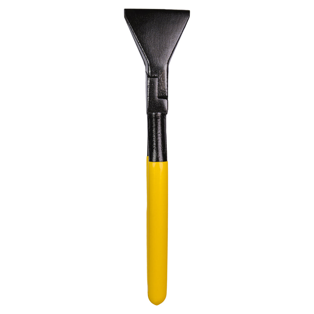 Top Master Pro Cleste drept pentru faltuit tabla TMP