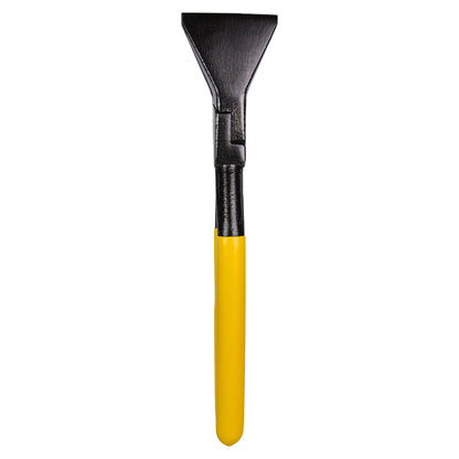 Top Master Pro Cleste drept pentru faltuit tabla TMP