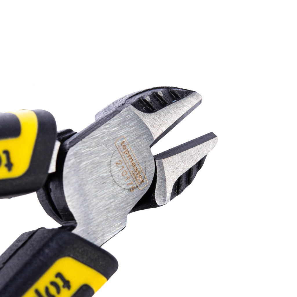 Top Master Pro Cleste sfic 160mm CRV gen3 TMP