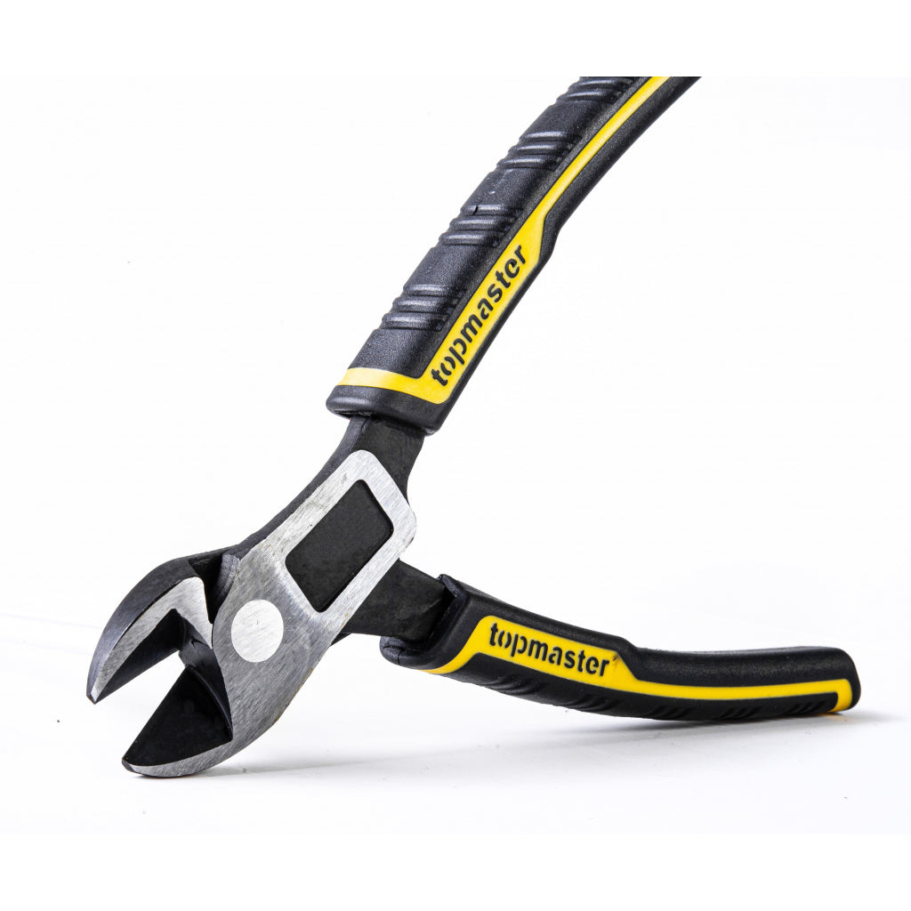 Top Master Pro Cleste sfic 200mm CRV gen3 TMP