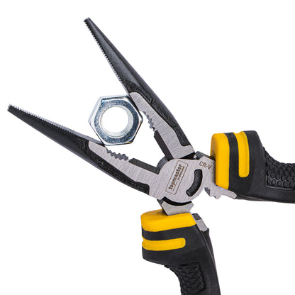 Top Master Pro Cleste cu varf lung 160mm SMART CRV TMP
