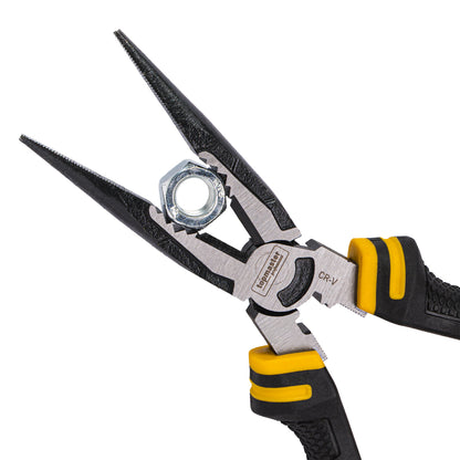 Top Master Pro Cleste cu varf lung 200mm SMART CRV TMP