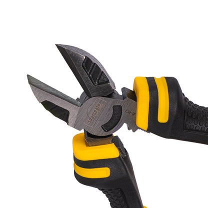 Top Master Pro Cleste sfic 160mm smart CRV TMP