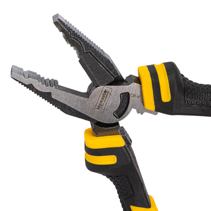 Top Master Pro Cleste combinat 180mm SMART CRV TMP