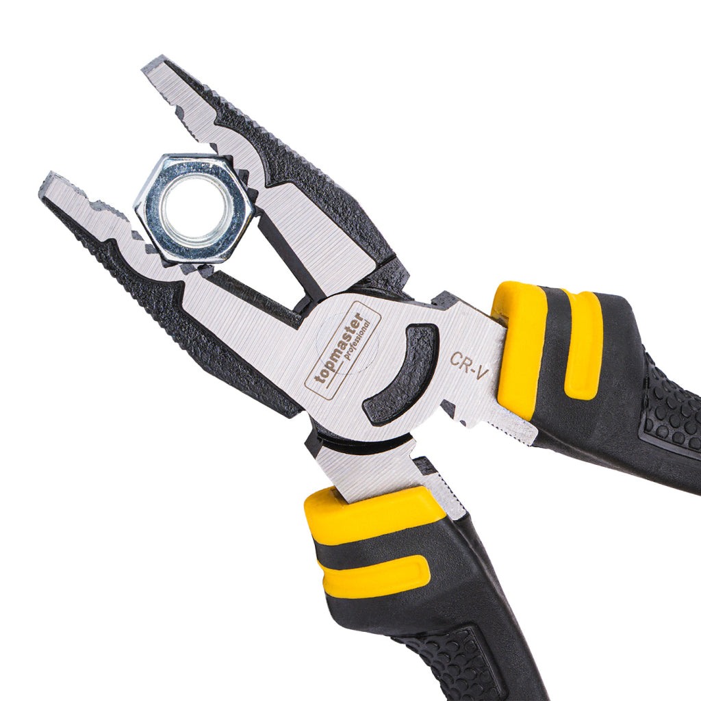 Top Master Pro Cleste combinat 200mm SMART Gen1 CRV TMP
