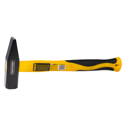 Top Master Pro Ciocan lacatus 400g TMP DIN 1041