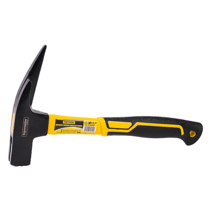 Top Master Pro Ciocan zidar cu maner fibra 600g TMP