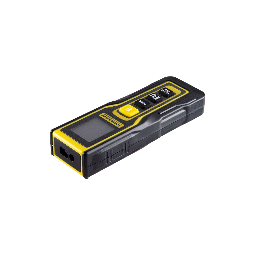 Top Master Pro Telemetru laser 20m 2xAAA TMP