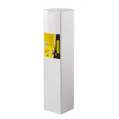 Top Master Pro Trepied extensibil 1.2m cu filet ¼" TMP
